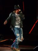 Concerts 2012 0605 paris slash2baz gnr bercy 2012 (3)